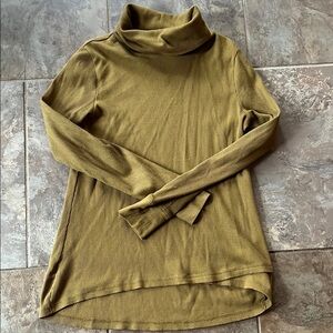 Eddie Bauer Long Sleeve